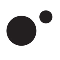 mooniak logo - Similar company to Xd Studio