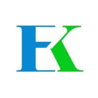 E K Brand Consult