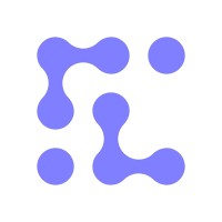 Climate Tech SuperCluster logo - Similar company to Sap Cloud Analytics