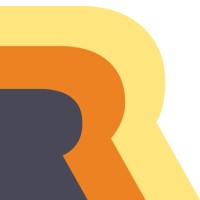 Rise Policy logo - Similar company to Community Education Group