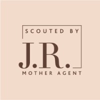 ScoutedByJR(MA) Ltd logo - Similar company to Clout Model Management