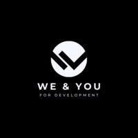 We & You For Development