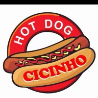 hot dog cicinho logo - Similar company to Hot Dog Zone Ltd