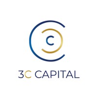 3C Capital logo - Similar company to Nemopoint