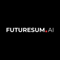 FutureSum AI, Inc. logo - Similar company to Duality Group