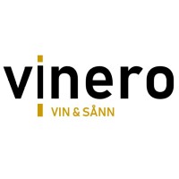 Vinero logo - Similar company to Wineful