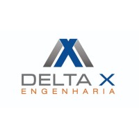 Delta X Engenharia logo - Similar company to Lorencini Brasil