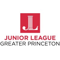 Junior League of Greater Princeton logo - Similar company to Wldfyr