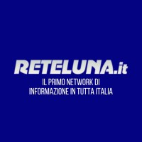 Reteluna.It