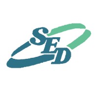 The Sedo Corporation logo - Similar company to Mtr Japan Co Ltd