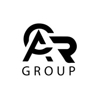 ACR GROUP IÇ VE DIS TICARET LOJISTIK HIZMETLERI LIMITED SIRKETI logo - Similar company to Frozzys