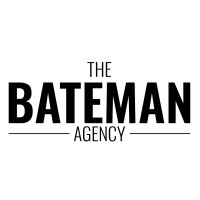 The Bateman Agency logo - Similar company to Nyfty, Llc
