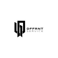 DFFRNT Service GmbH logo - Similar company to Suntara Group