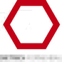 Dietrich Formenbau e.K. logo - Similar company to Shs Plus Gmbh