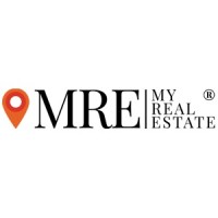 My Realestate Services MRE LLP logo - Similar company to My Tech Solution