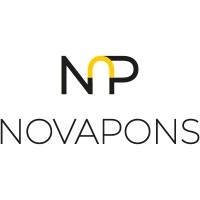 Novapons d.o.o. logo - Similar company to Globirò