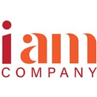 I Am Company logo - Similar company to Future Bake Australia