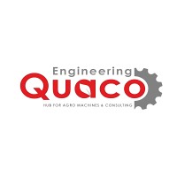 Quaco Engineering logo - Similar company to Quaco Technologies
