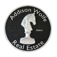 Addison Wolfe Real Estate logo - Similar company to The Council For Retail And Sales