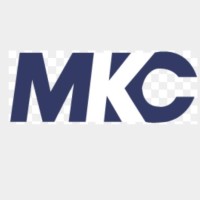 Mehra Khanna & Company