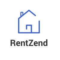 Rentzend