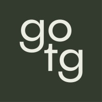guys on the ground GmbH logo - Similar company to Ax Agentur