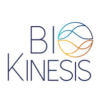 bio kinesis