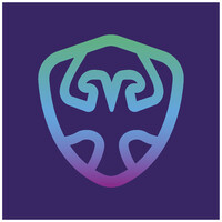 Kosaac Registration Services Limited logo - Similar company to Eclimai