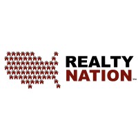 Realty Nation