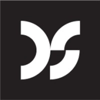 Dion Sorensen - Business Psychologist logo - Similar company to Satto
