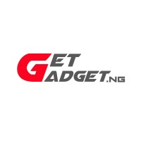 Getgadget.ng Ltd logo - Similar company to Dishrack