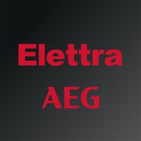 Elettra Srl logo - Similar company to Qbgroup Srl