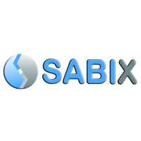 SABIX - Doradztwo i Szkolenia logo - Similar company to Illustro Szkolenia Doradztwo