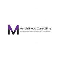 MatchGroup Consulting logo - Similar company to Opendream