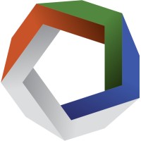 Carcelén, Desmadryl, Guzmán & Tapia logo - Similar company to Imatec