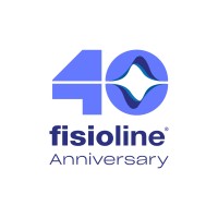 FISIOLINE srl logo - Similar company to Pcp Engineering