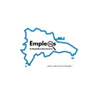Empleos en República Dominicana logo - Similar company to Garcia&Co