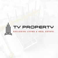 TV Property Ltd logo - Similar company to H.P.Hristov Pltd
