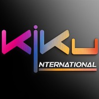 KiKu International logo - Similar company to Cds Placement Services