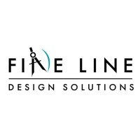 Fine Line Design Solutions PTY LTD logo - Similar company to Meeraner Dampfkesselbau Gmbh