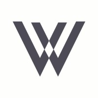 Wharton Goldsmith logo - Similar company to Goldsmith Construction Company Inc.