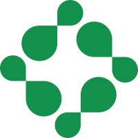 Center for Health Data Science logo - Similar company to European Knowledge Centre Ltd.