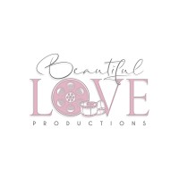 Beautiful Love Productions logo - Similar company to Fiftycc