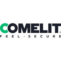 Comelit South East Asia logo - Similar company to Willowglen Services Pte Ltd