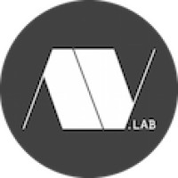 AV Lab, Fablab Strasbourg logo - Similar company to Ciarus
