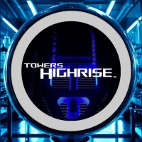 Towers Highrise Inc. logo - Similar company to Happy Soils