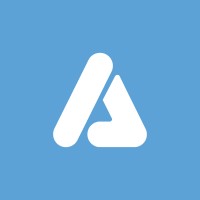 Authemis logo - Similar company to Tasarauto Global Services Sl