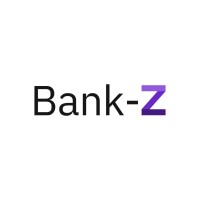 Bank Z logo - Similar company to 3A Engineering