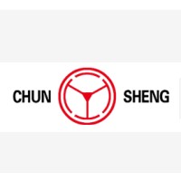 Autoparts-Engine Bearing logo - Similar company to Aprotec - Engine Technologies