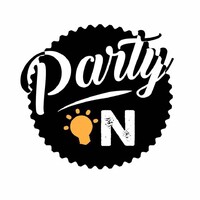 PartyOn Cameroon logo - Similar company to Technocrats Digimate